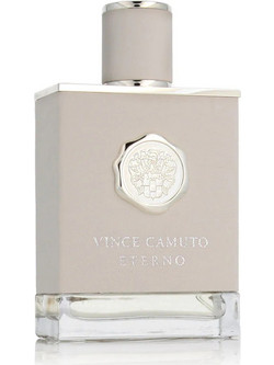 Vince Camuto Eterno Eau de Toilette 100ml