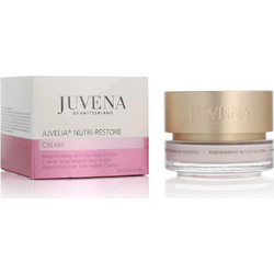 Juvena Juvelia Nutri-Restore Cream 50ml