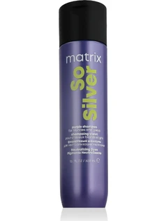 Matrix R Color Obsessed Matrix Total Results Color Obsessed Σαμπουάν για Προστασία Χρώματος για ...