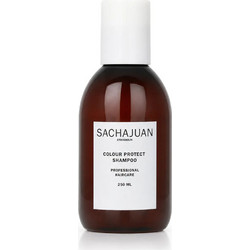 Sachajuan Colour Protect Shampoo 1lt