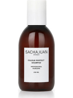 Sachajuan Colour Protect Shampoo 1lt