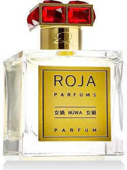 Roja Parfums Nuwa Parfum 100ml