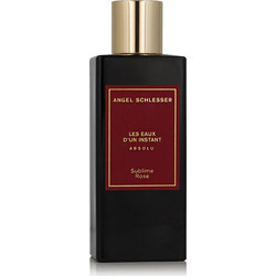 Angel Schlesser Les Eaux D'Un Instant Absolu Sublime Rose Eau de Parfum 100ml