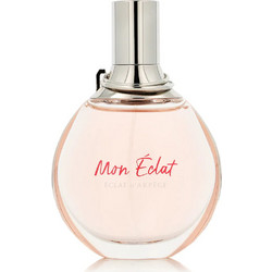 Lanvin Mon Eclat Eau de Parfum 50ml