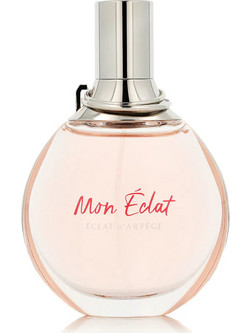 Lanvin Mon Eclat Eau de Parfum 50ml