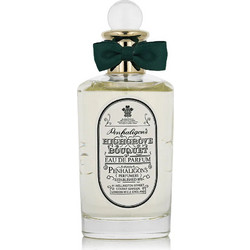Penhaligon's Highgrove Bouquet Eau de Parfum 100ml