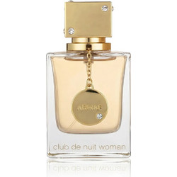 Armaf Club de Nuit Woman Eau de Parfum 30ml