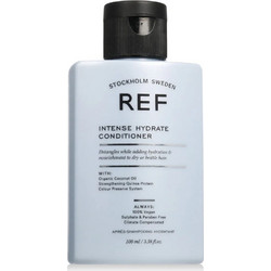 REF Intense Hydrate Conditioner 100ml
