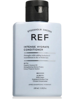 REF Intense Hydrate Conditioner 100ml