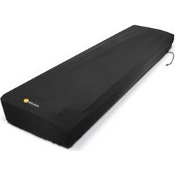 M-Audio M Gear Keyboard Cover Small - Κάλυμμα Πληκτρολογίου