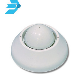 Διευθυνσιοδοτούμενη σειρήνα JBE-2135 - ART-JBE-2135