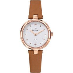 Certus 646260