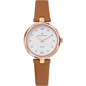 Certus 646260