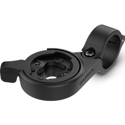 Garmin Mount Time Trial Tri Bar Mount 010-11807-01