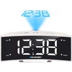 Blaupunkt CRP7WH