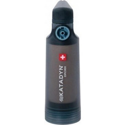 Katadyn Katadyn Explorer Filter KT8021290