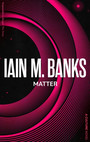 Matter Matter