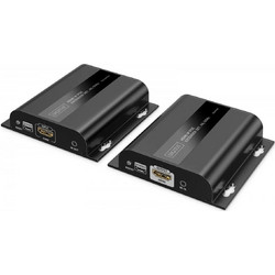 Digitus DS-55353 HDMI Extender Set