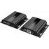 Digitus DS-55353 HDMI Extender Set
