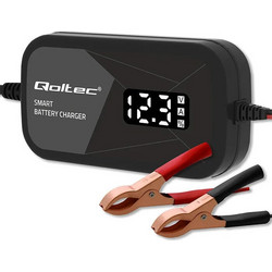 Qoltec 52492
