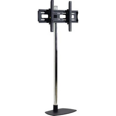 Edbak STD01 Δαπέδου 32" - 55"