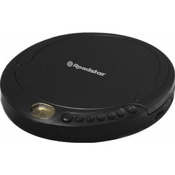 Roadstar PCD-498NMP