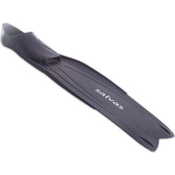 Salvas Shark Black