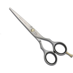 Επαγγελματικό Ψαλίδι Jaguar Ergo 6.0'' 82260