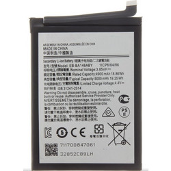 EB-BA146ABY Battery (Galaxy A14)
