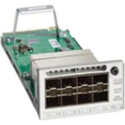 Cisco C9300X-NM-8Y 1τμχ