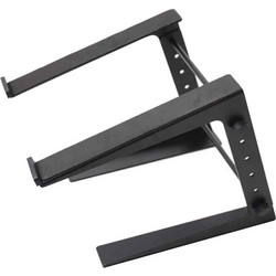 DNA LT1 stand for laptop controller DJ mixer