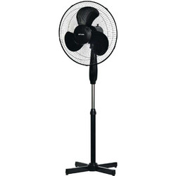 ERTONE ERT-290NG ΑΝΕΜΙΣΤΗΡΑΣ ΔΑΠΕΔΟΥ 55W Φ40 cm