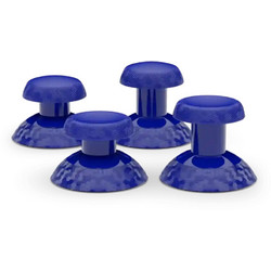 SCUF Thumbsticks Insinct - Blue