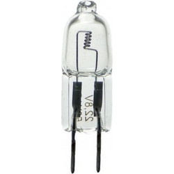 Osram 64650 50W 22.8V G6.35 ΛΑΜΠΑ 1200 hours Medical - OSRAM