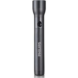 Philips SFL4003T/10 Φακός