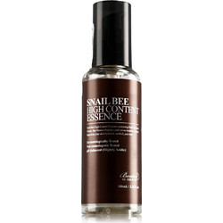 Benton Snail Bee High Content Skin Serum Προσώπου για Ακμή & Πανάδες με Κολλαγόνο & Εκχύλισμα Σαλιγκαριού 100ml