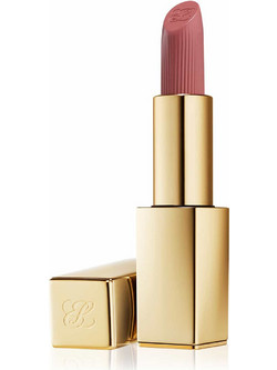 Estee Lauder Pure Color Creme 561 Intense Nude Cream Κραγιόν Stick 3.5gr