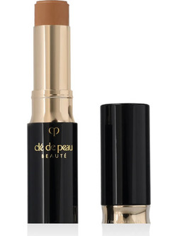 Cle De Peau Concealer Honey 5gr