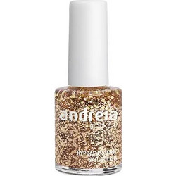 Andreia Nail Polish 144 Gloss Βερνίκι Νυχιών 10.5ml