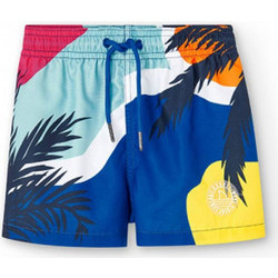 Boboli 836142 Multicolor