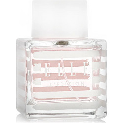 Elle L'Edition Eau de Parfum 100ml
