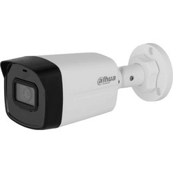 Dahua IPC-B1E40-A 2.8mm
