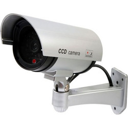 Ενσύρματη IP Camera Olympia DC 400 Dummy