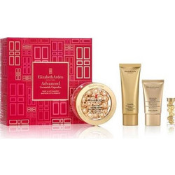 Elizabeth Arden Advanced Ceramide Capsules 4τμχ