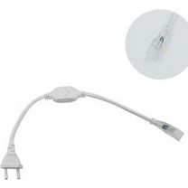 Ισορροπιστής Τάσης 40cm 110V-220V 50Hz-60Hz RZ-0129
