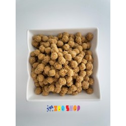 Imperial 26/21 Regular (Χύμα-1kg)