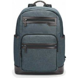 Tigernu T-B9018 Blue