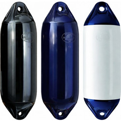 ΜΠΑΛΟΝΙΑ POLYFORM ΜΕ ΔΙΠΛΟ ΜΑΤΙ ΤΕΜΑΧΙΟ Βάρος 23kg 04201-13W