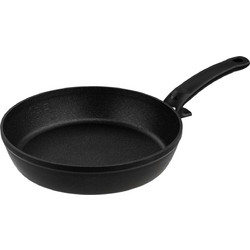 Fissler Adamant Comfort Τηγάνι Αλουμινίου Αντικολλητικό 28cm