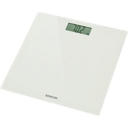 Sencor SBS 2301